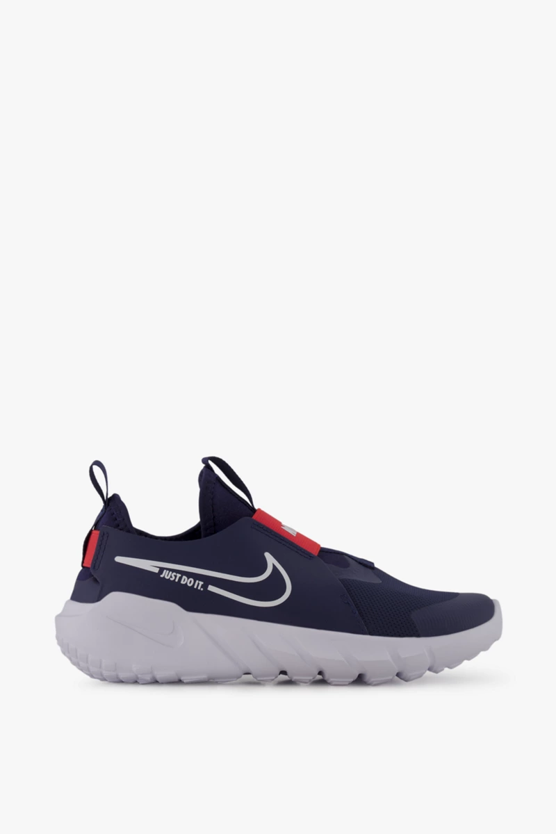 Nike Flex Runner 2 Kinder Laufschuh