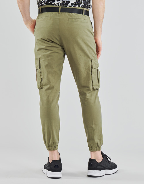 Yurban - OUNERI - Kaki
