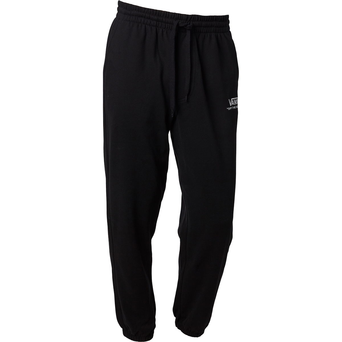 Vans Trecker II Joggingbukser Herre