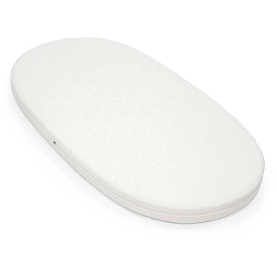 Stokke Sleepi matras voor ledikant V3