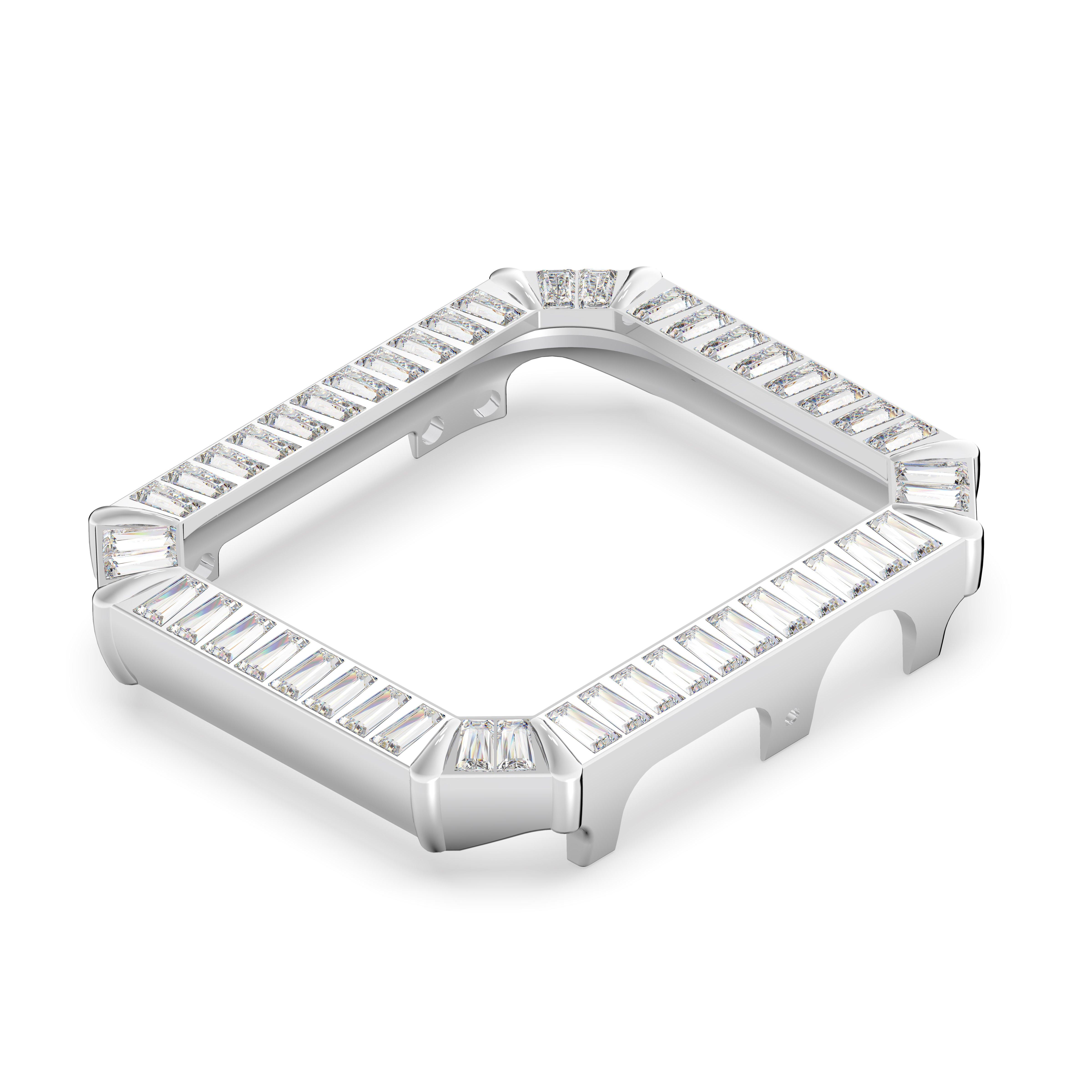 Swarovski # Swarovski ApWatch Cs Ld99