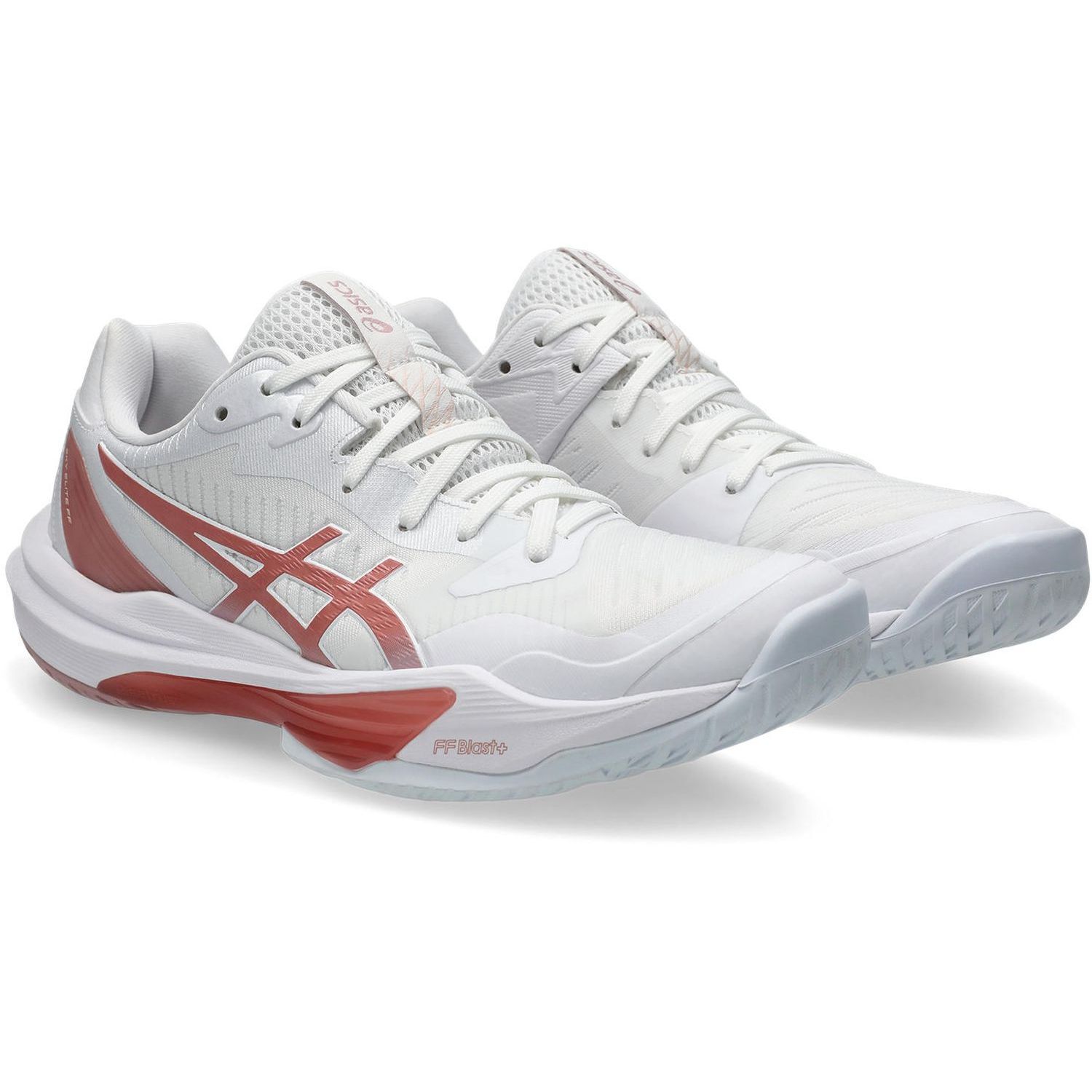 ASICSSKY ELITE FF 3 Lady