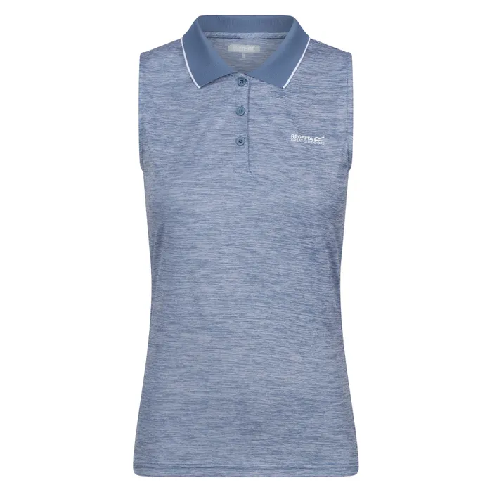 Regatta Tima II Polo Dames