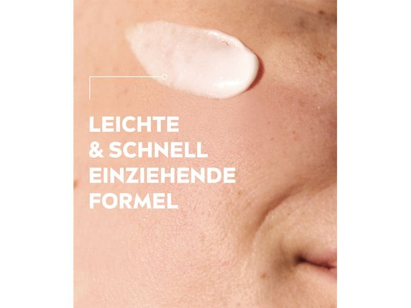 NIVEA Gesichtsserum Luminous Anti-Pigmentflecken 30 ml Anti-Pigmentflecken Intensiv Serum