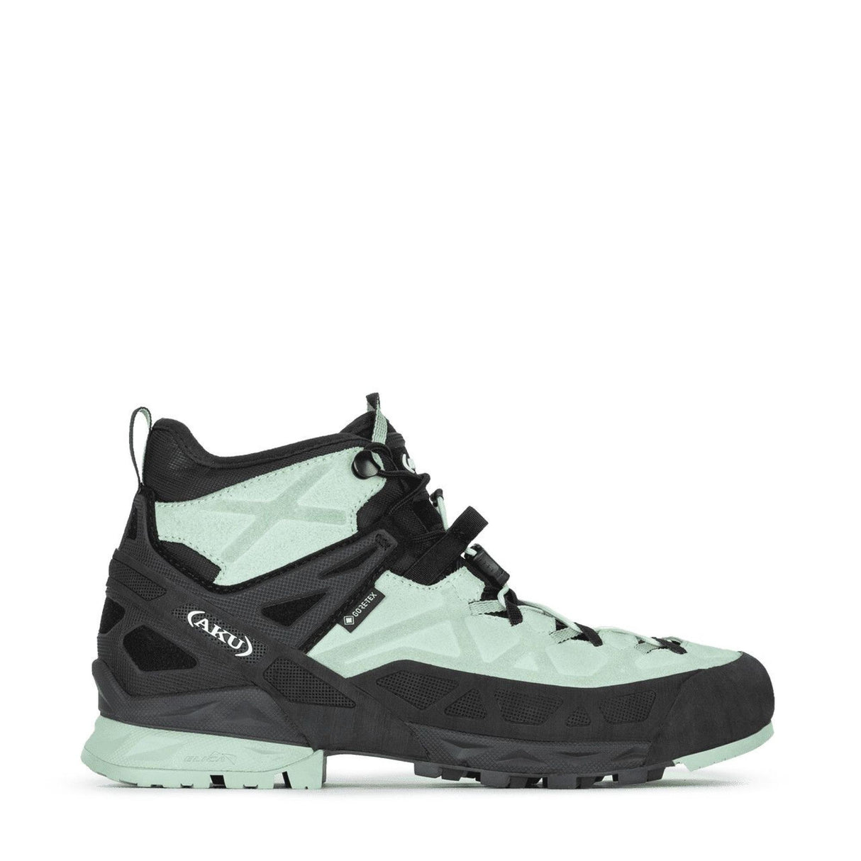 AKU<br>Rock DFS Mid GTX W's