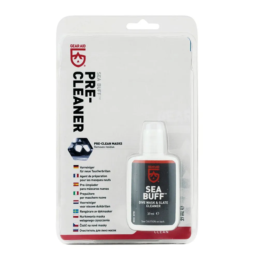 Gear aid Meeresreiniger 37ml