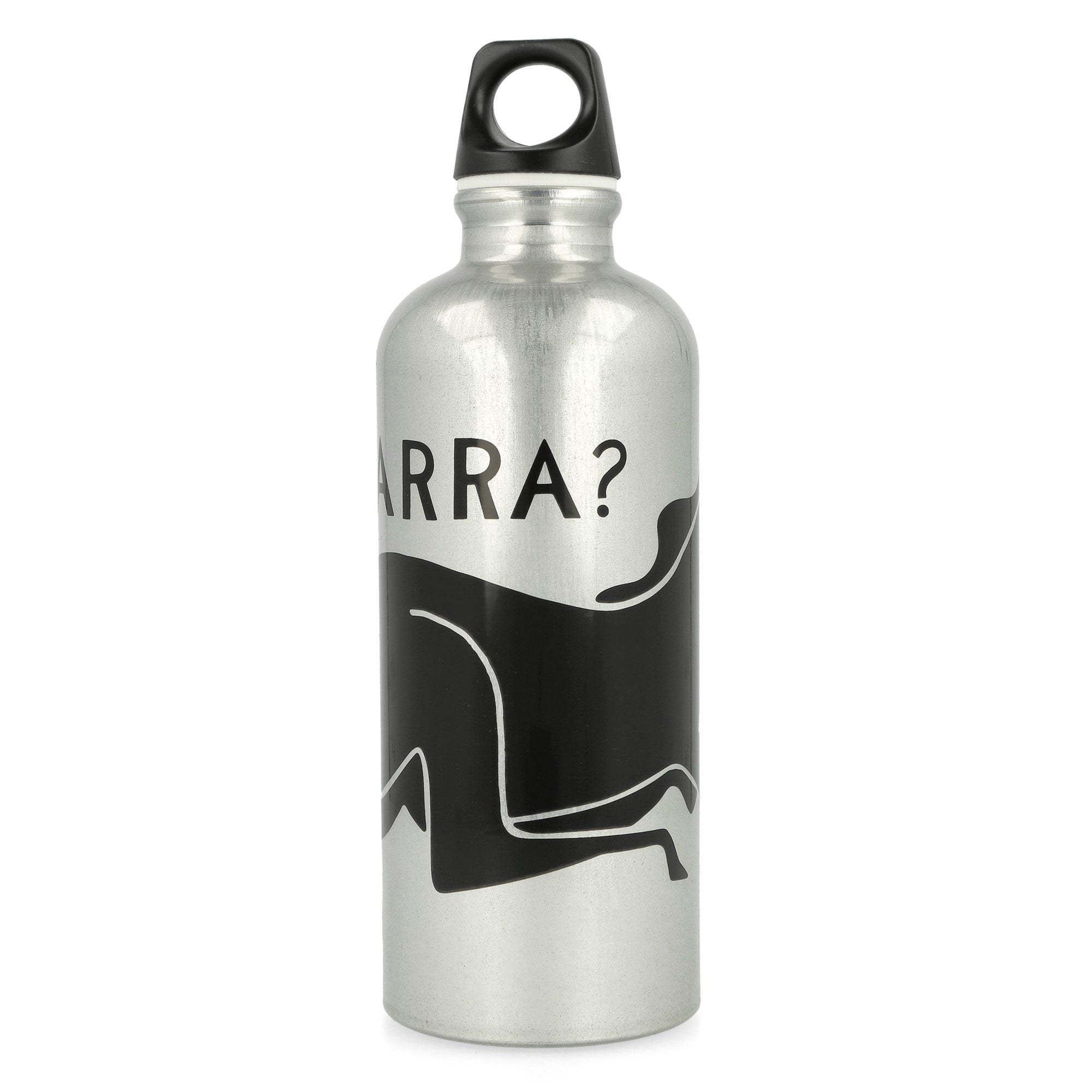 Parra<br>Horizontal Horse SIGG Bottle