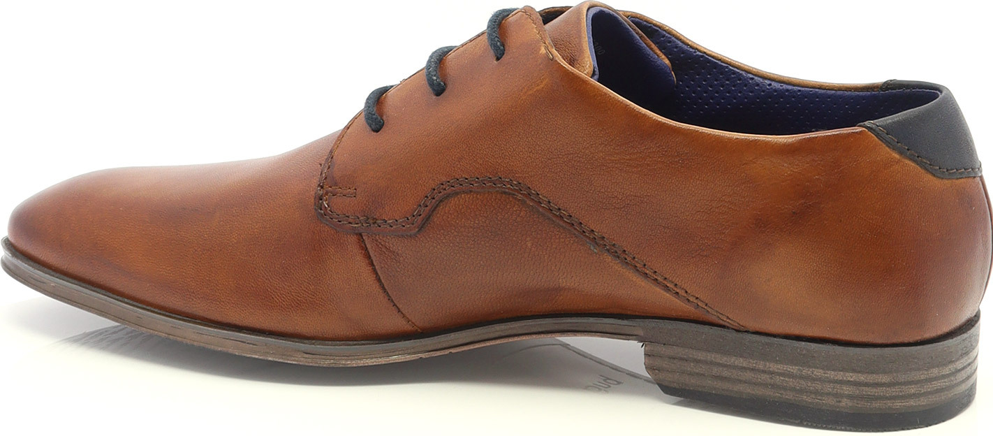 82418 BUGATTI SHOES