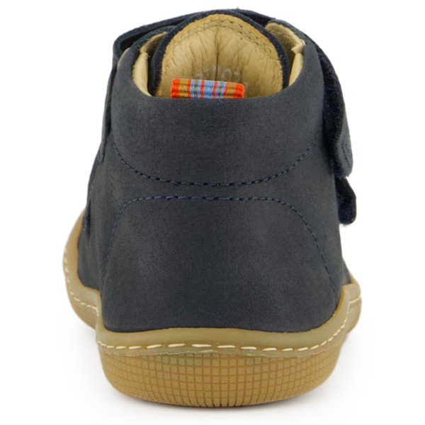 Koel - Kid's Don 2.0 - Chaussures minimalistes