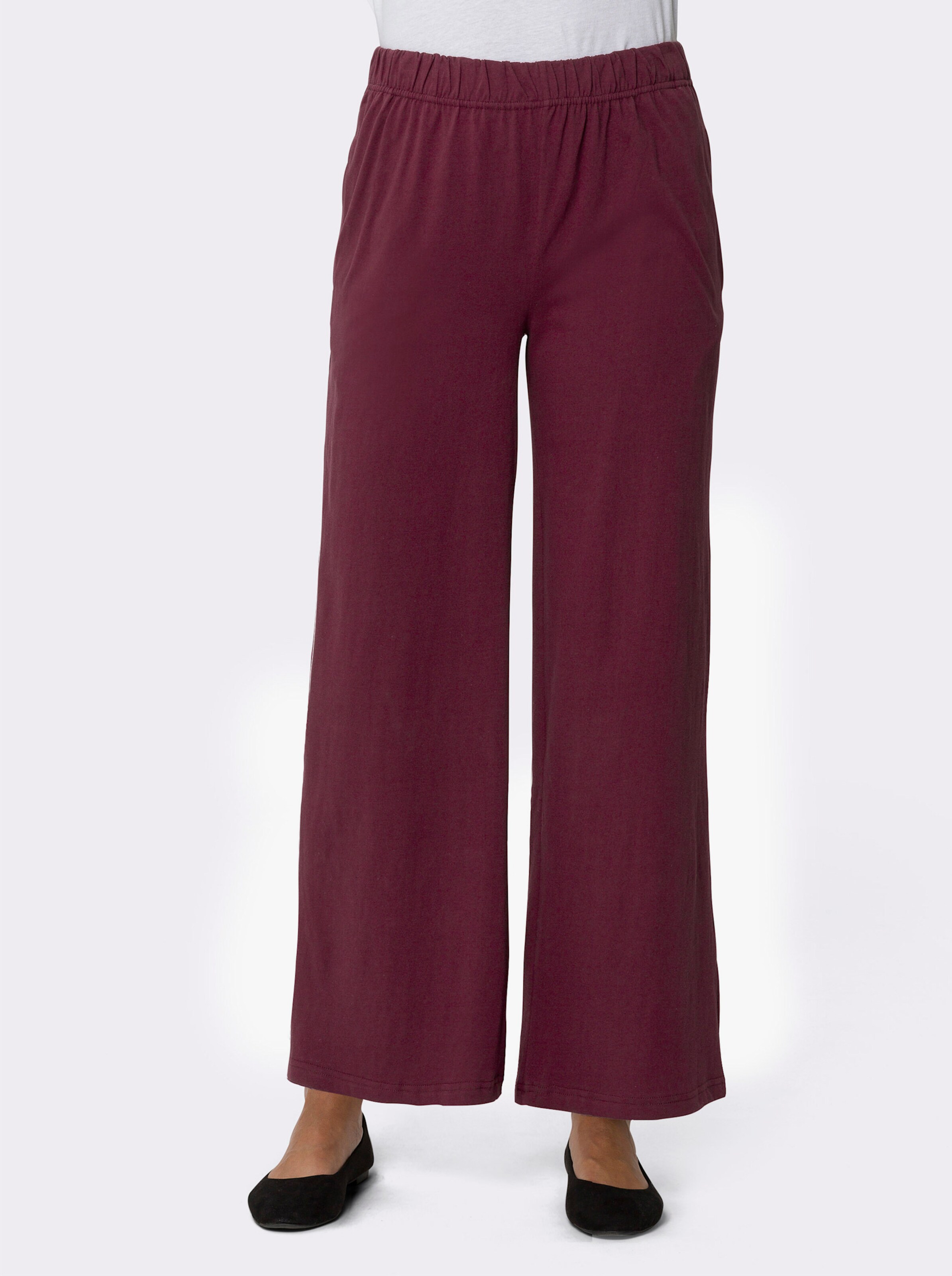 Freizeithose