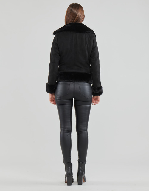 Moony Mood - LILIETTE - Noir
