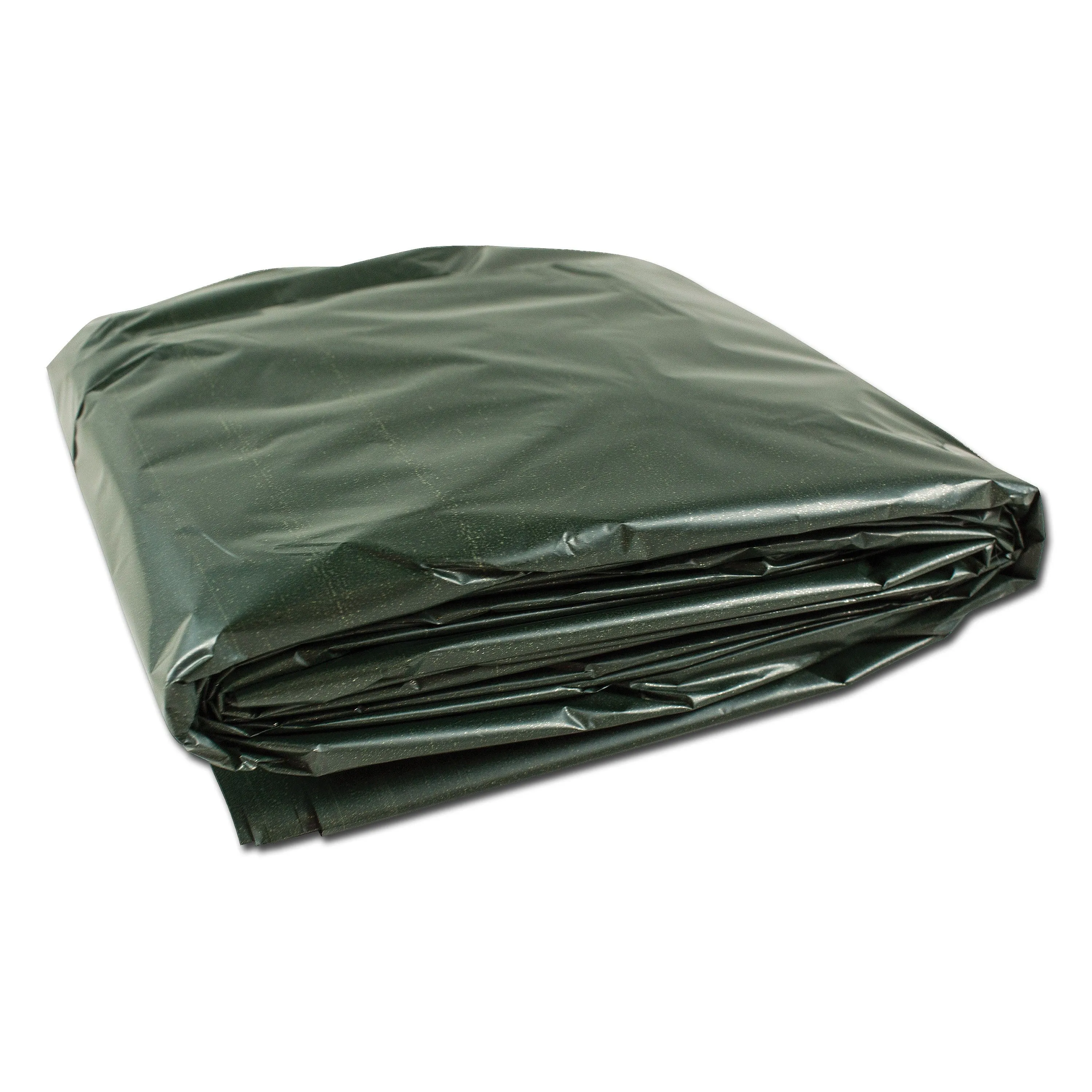 BCB -  BCB Survival Foliendecke