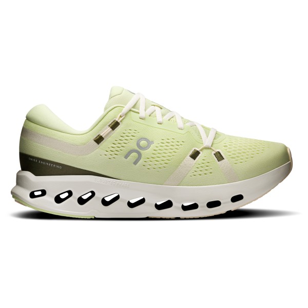 On - Cloudsurfer 2 - Chaussures de running