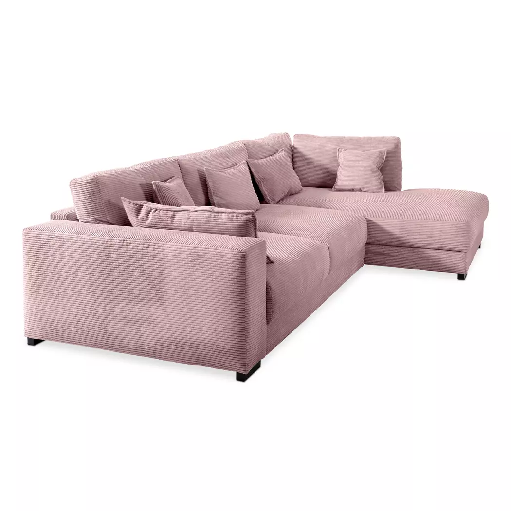 Ecksofa Marsala