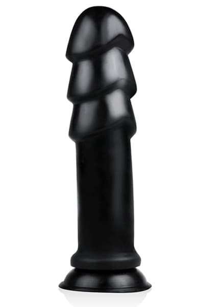 Buttr MadBull Muzzl XXL Anal Dildo Analdildo