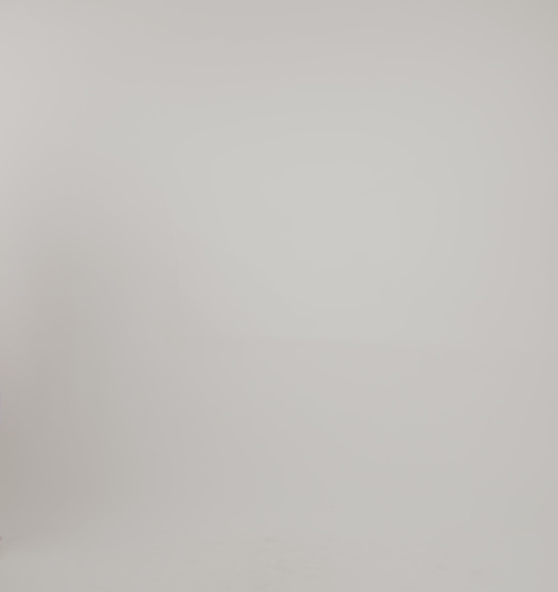 TENCEL™ MODAL<br>Everyday Straight Leg Pants
