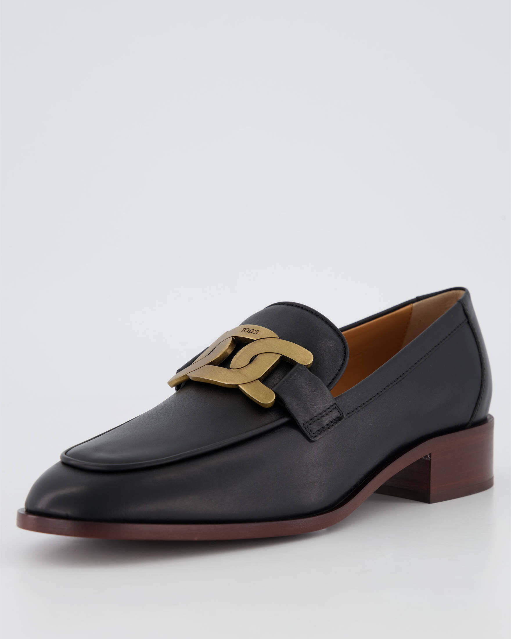 TOD´S| Damen Loafer CATENA