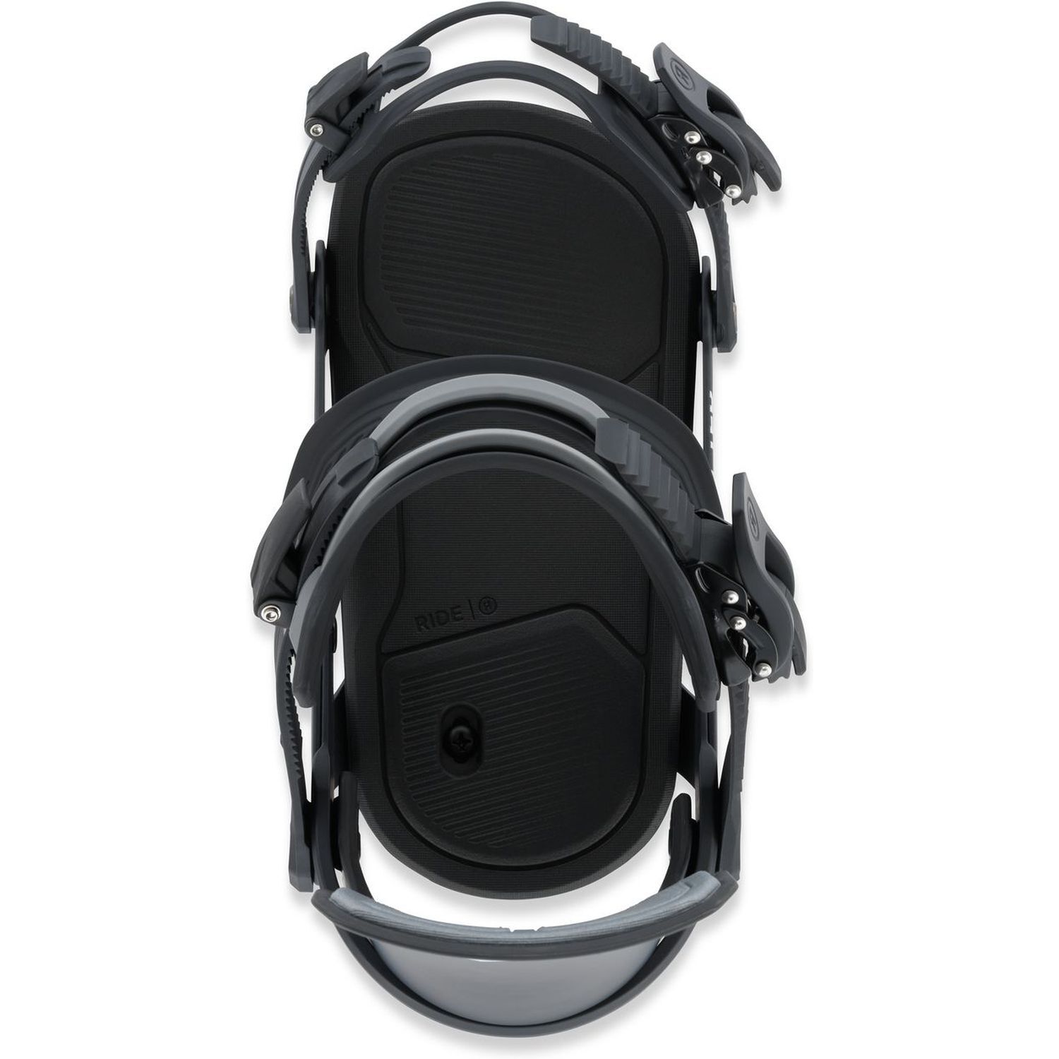 RideSPECTER WOMENS