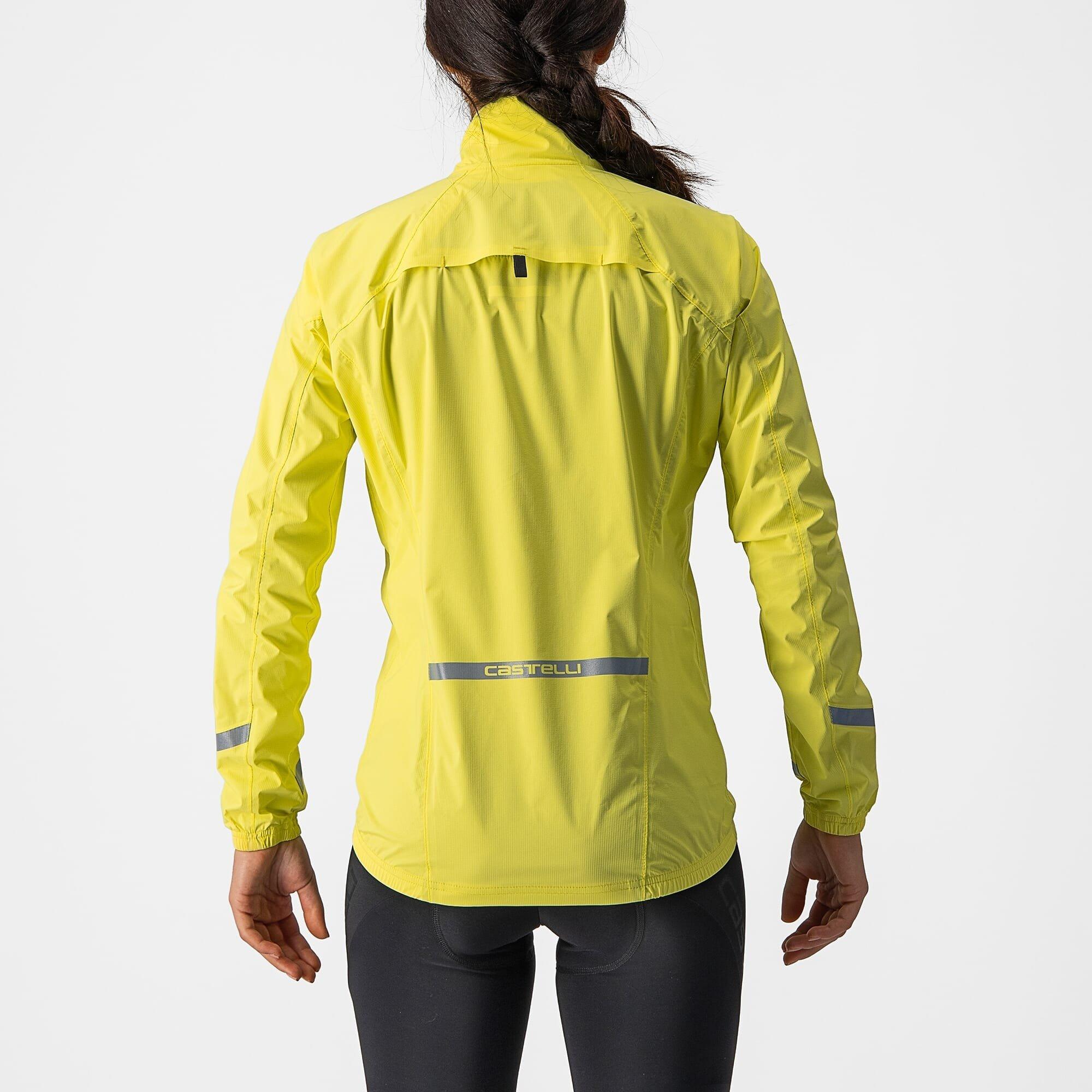 Castelli Emergncy 2 Ld44