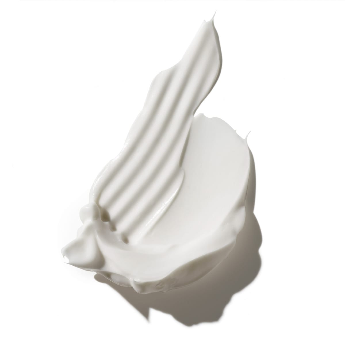CLINIQUE Smart Clinical Repair™Crème Liftante Visage + Cou