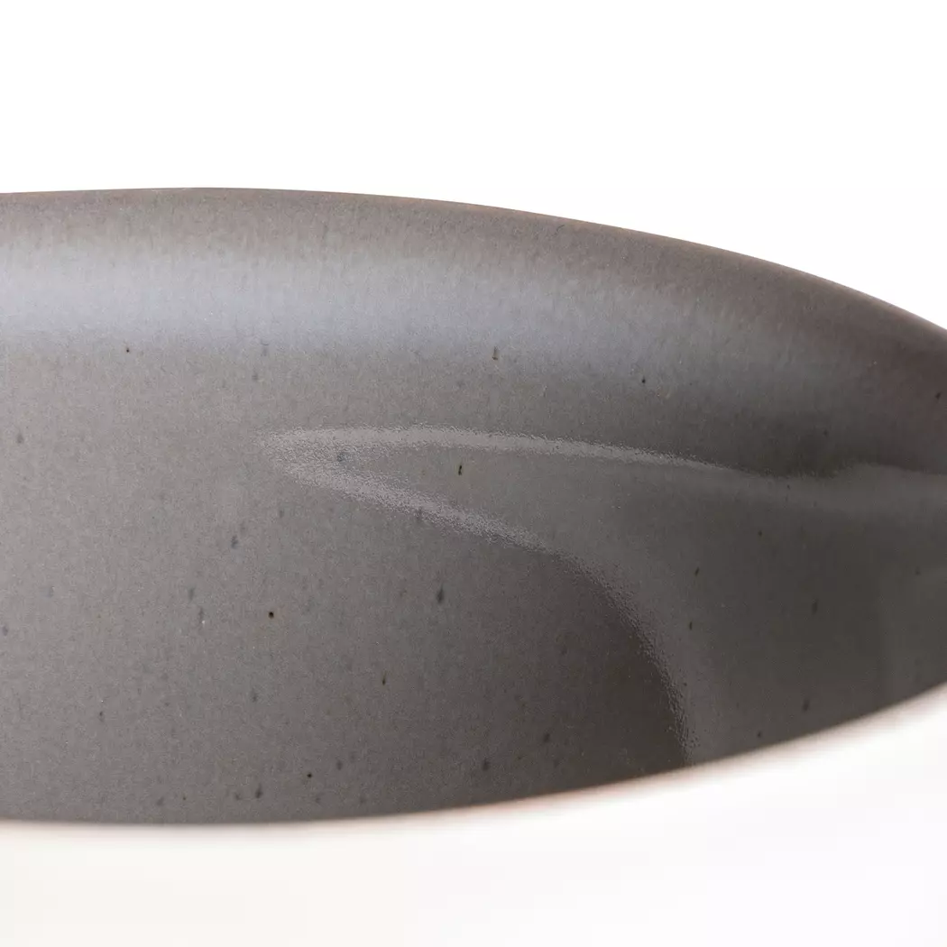 Schale Happy Day Ø 17 cm