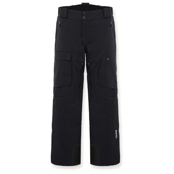 Colmar Active - Salopette Pants 1428 - Pantalon de ski