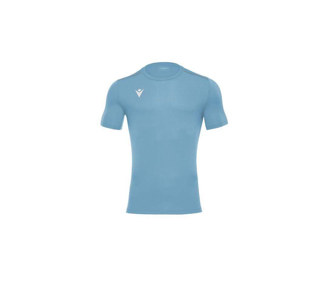 MACRON MA5079J - T-shirt Rigel Hero Junior