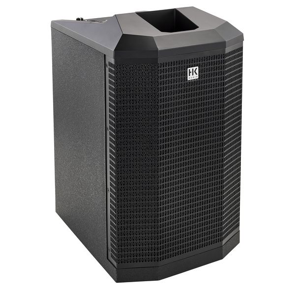 HK Audio Polar 8
