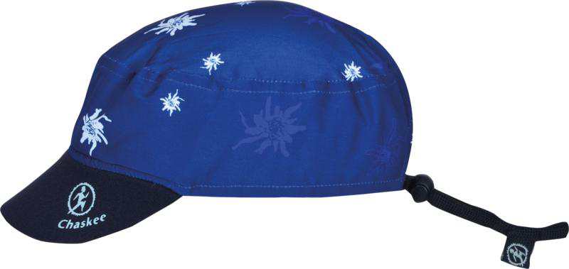 Reversible Cap