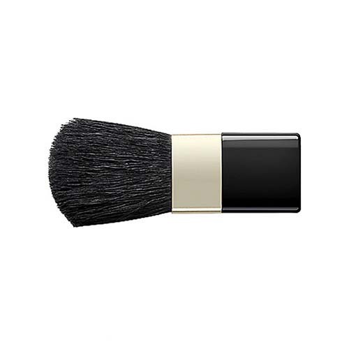 Artdeco Blusherpinsel für Beauty Box 1Stk