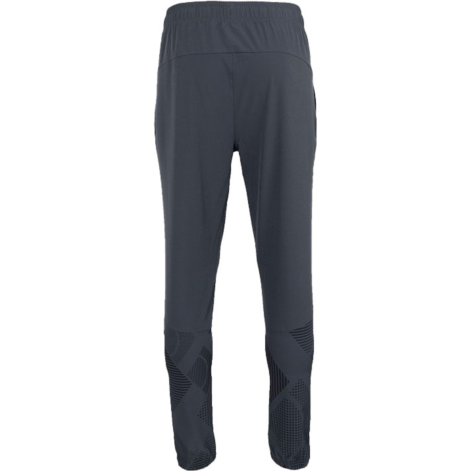 JDH Carbon Pro Light Broek Junior