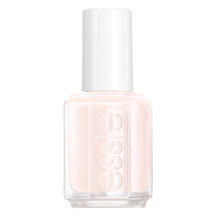 Essie Swoon In The Lagoon Collection #819 Boatloads Of Love 13,5ml