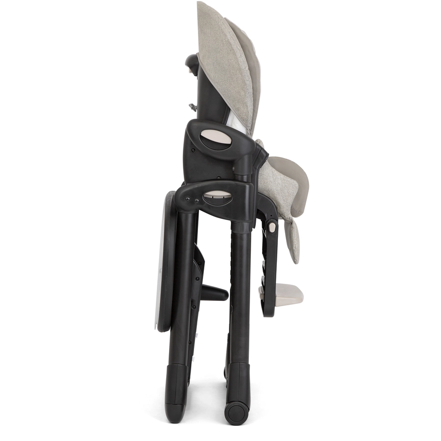 Joie Hochstuhl Mimzy Recline Speckled