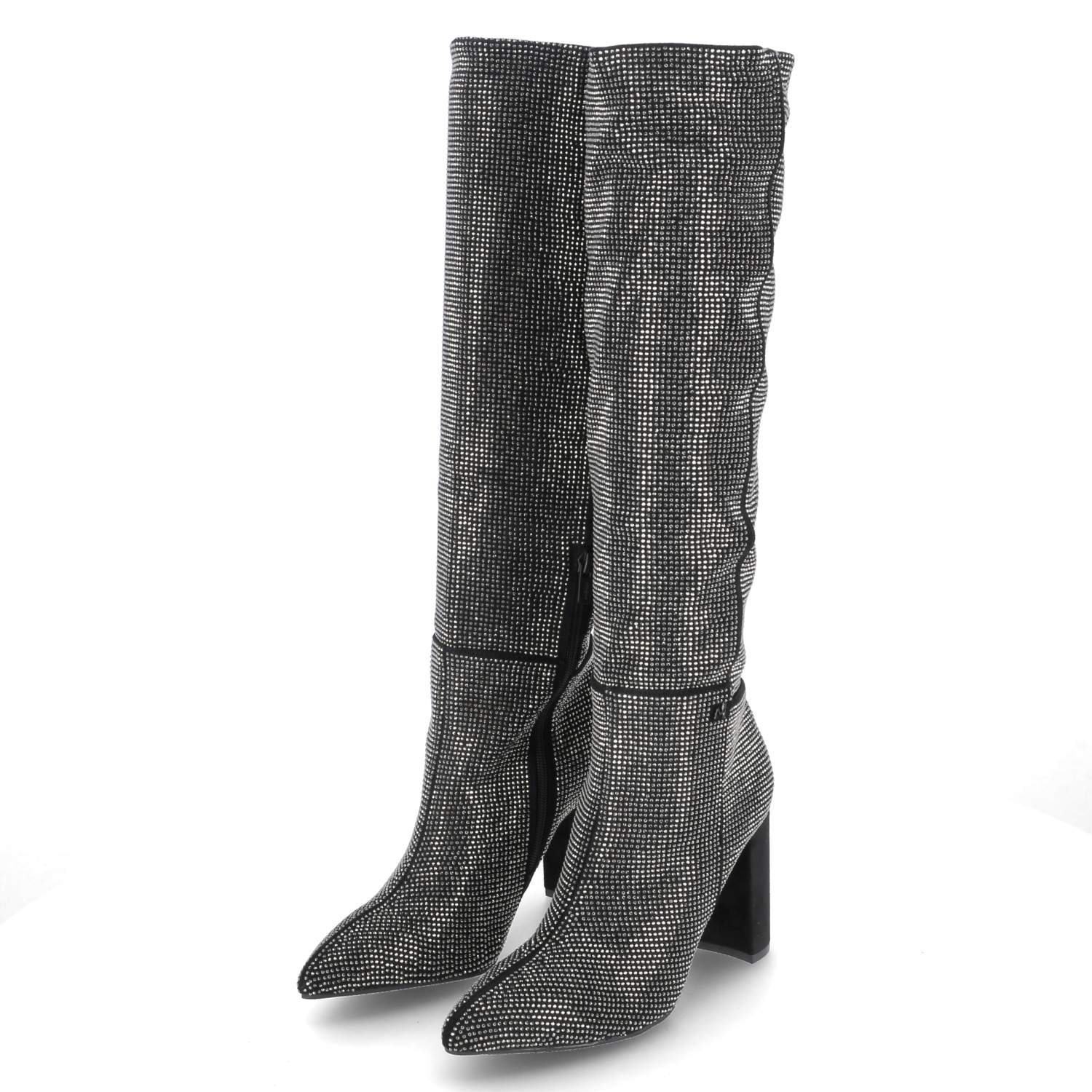 Mexx Stiefel KRYSTAL 2 - indy