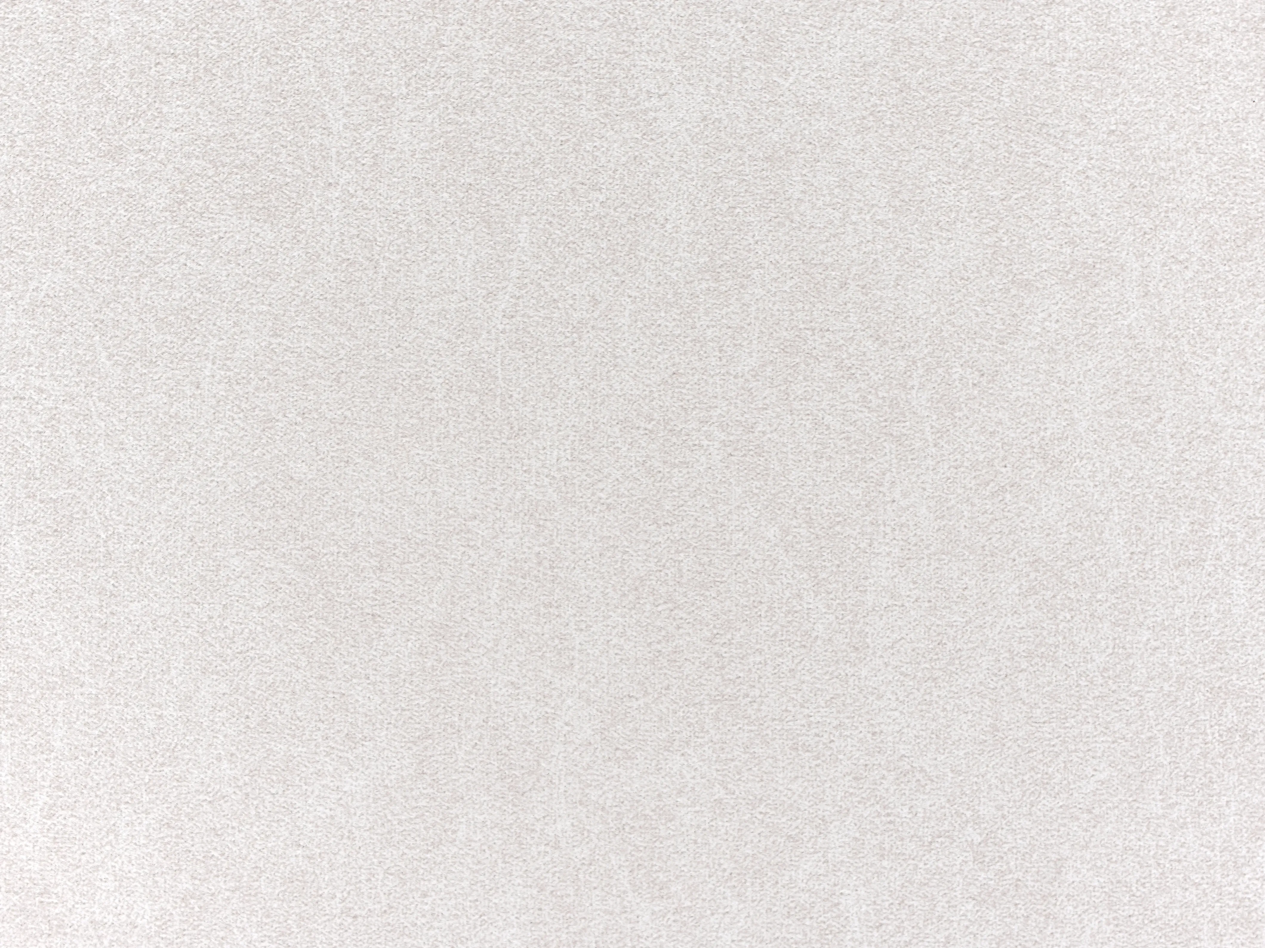 Bank UMEA Stof Lichtbeige