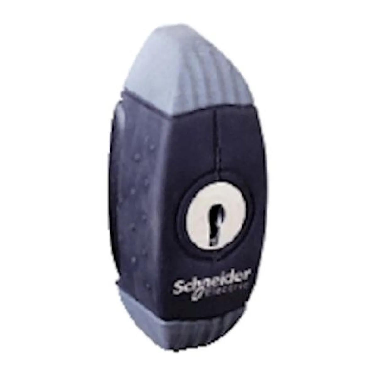 Schneider Electric NSYAEDL455S3D