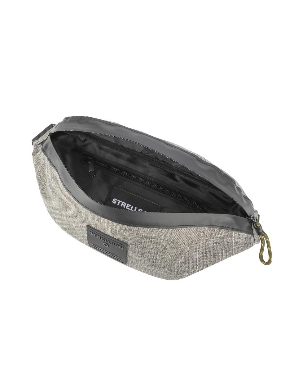 NORTHWOOD 2.0 CURT HIPBAG LHZ