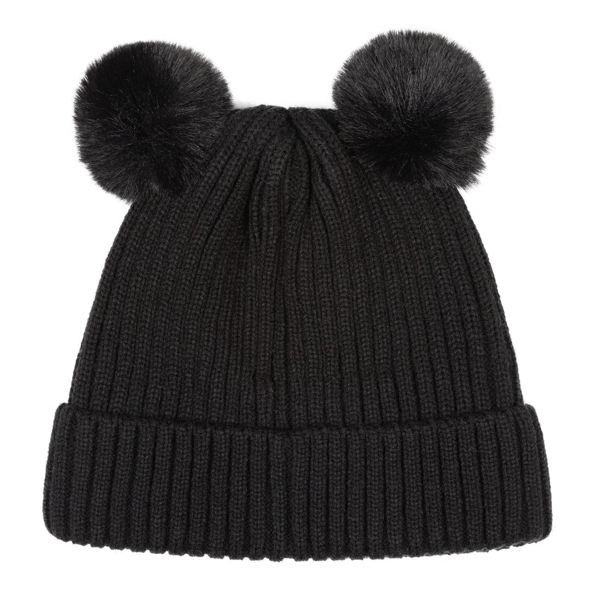 Nevica Beanie Juniors