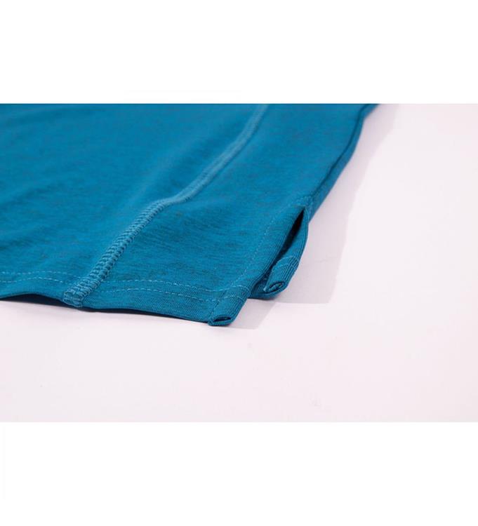 Stanno Unisex Functionals Trainingsshirt