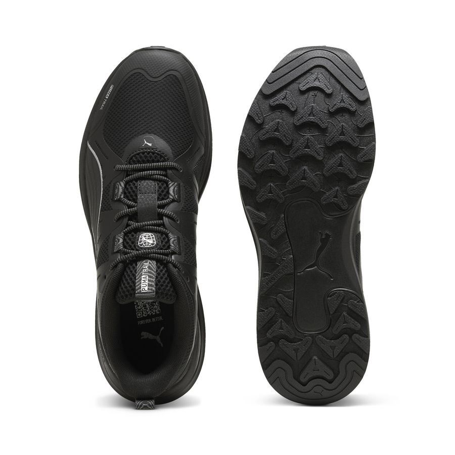Puma Reflect Lite Trailrunning-Schuhe