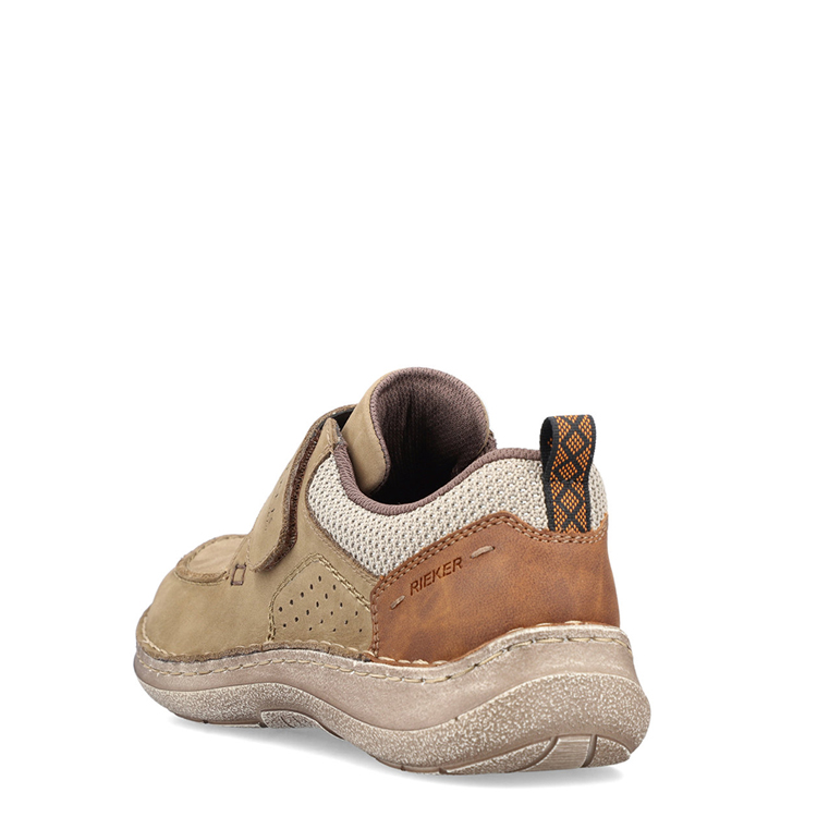 Rieker 03058-64 | BEIGE