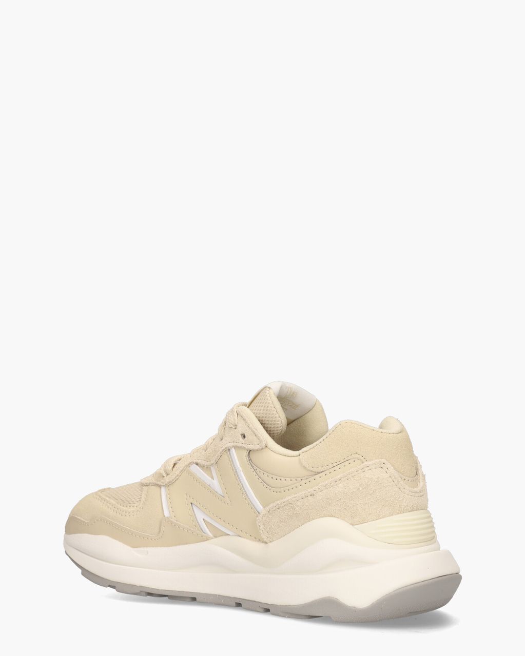 New Balance W5740STD Damessneakers