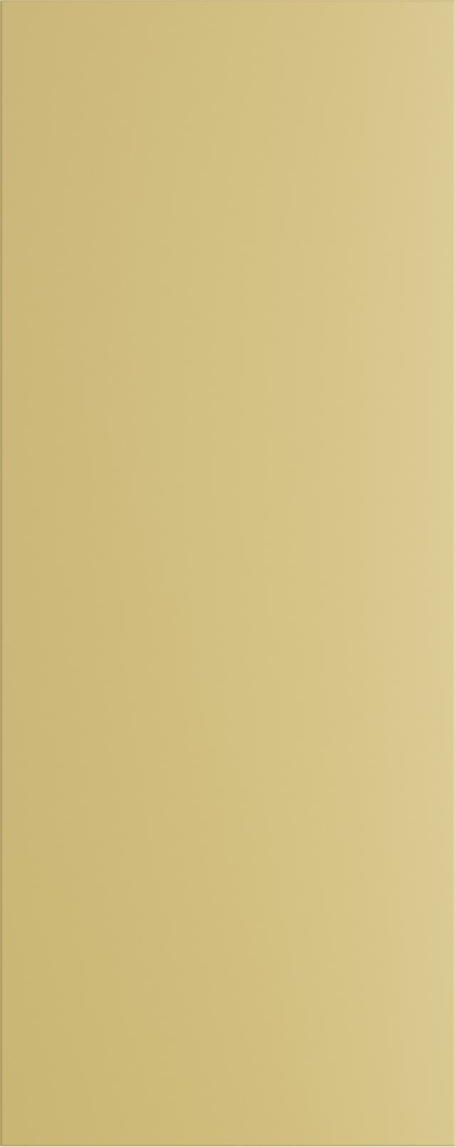 Epoq Trend Mellow kabinetkøkkenlåge 50x125 cm