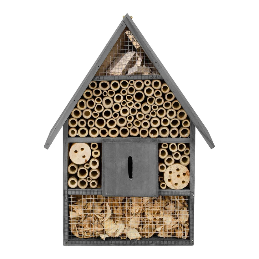 Insekthotell