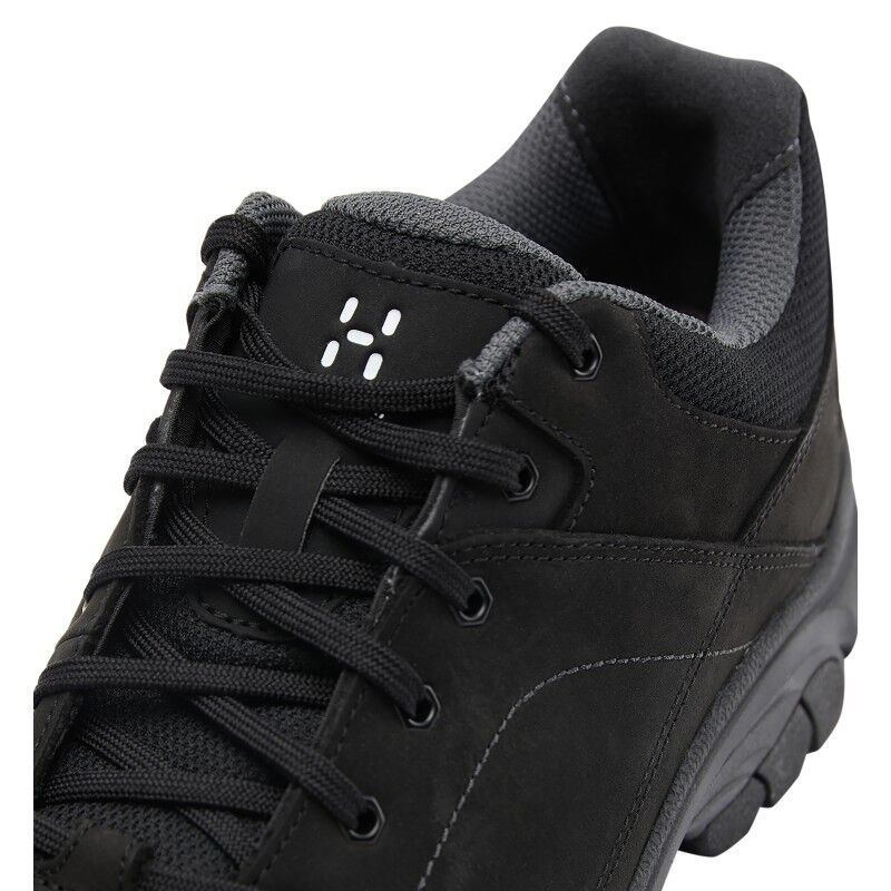 Ridge Low - Chaussures randonnée femme