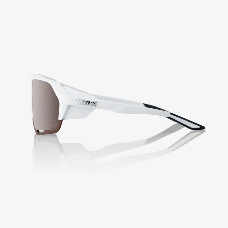 Norvik HiPER - Lunettes de soleil
