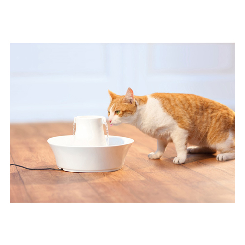 PetSafe Drinkwell Ceramic Avalon Drinkfontein