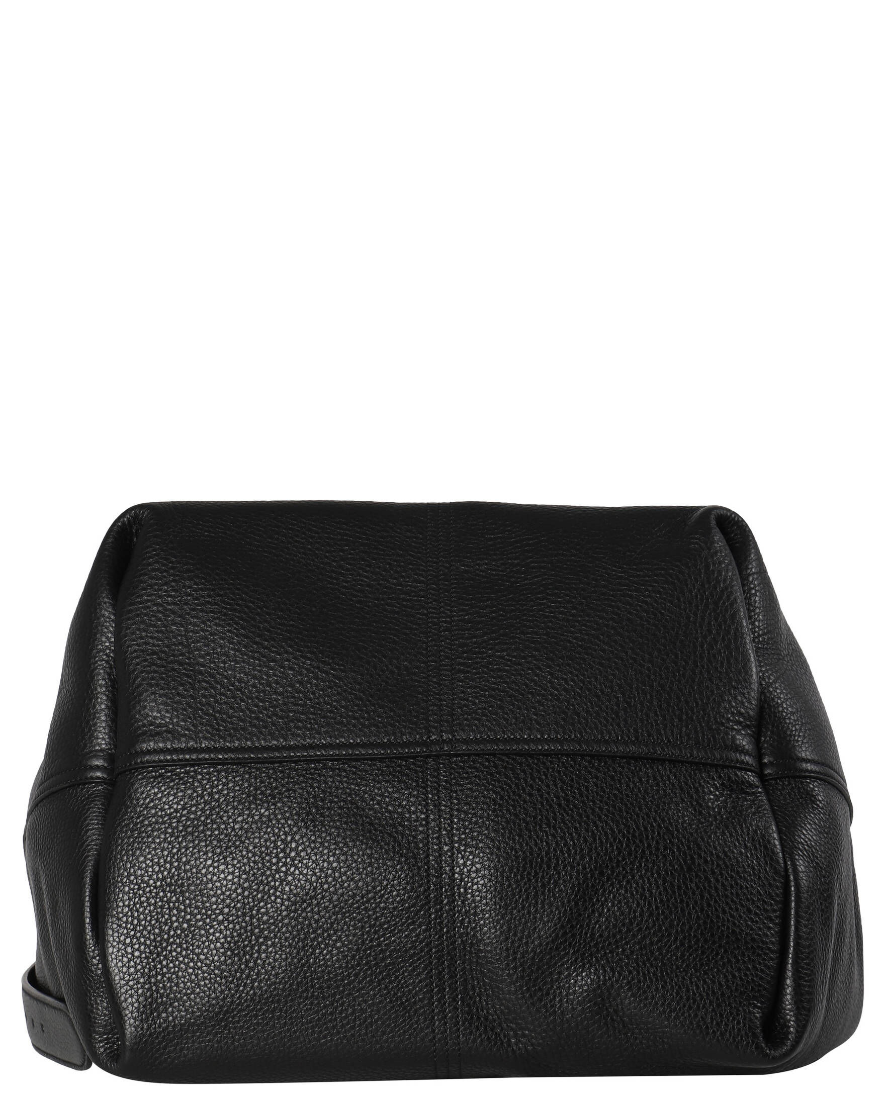 Gucci| Damen Schultertasche JACKIE