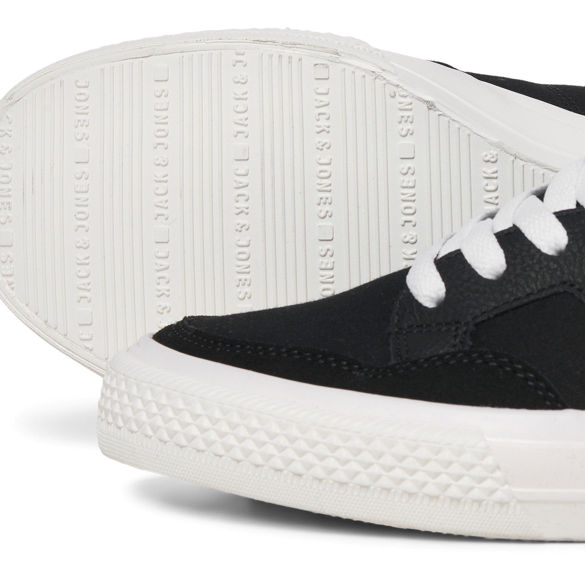 Jack and Jones Morden Trainer Mens