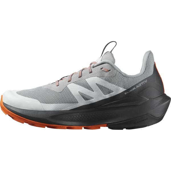 Chaussure de randonnée basse SALOMON ELIXIR ACTIV GORE-TEX